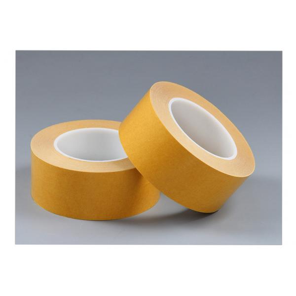 Quality Lightweight Stable Cell Phone Battery Tape , Stretch Release Tape For Laptop for sale