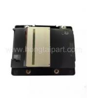 China Printhead for Epson L655 L656 factory