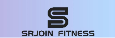 China SRJOIN FITNESS EQUIPMENT CO.,LTD. logo