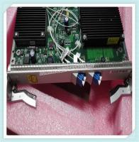 China Huawei SSN1BPA(17/-38,LC) Optical Booster Pre Amplifier Board factory