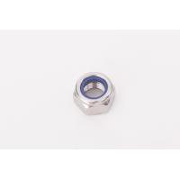 Quality Stainless Steel Nut for sale