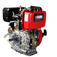 Quality Air Cooled Engines for sale