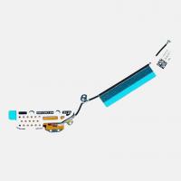 China New iPad 2 wifi Flex Cable Wifi Antenna Replacement for Apple 2 Gen USA factory