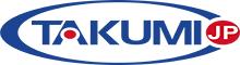 China supplier TAKUMI JAPAN AUTO PARTS CO.,LTD.