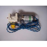 China Coulter AcT.Diff II ASCO Valve 24V factory