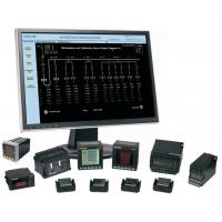 China PMC200 Power Monitoring System Software For Alarm & Event Logging factory