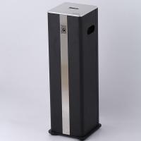 China Metal Electric Aroma Diffuser With Coverage 1500m3 For Hotel Lobby for sale