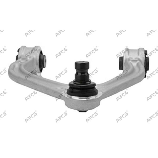 Quality 2223300507 2223300607 Lower Control Arm Mercedes Benz Suspension Parts for sale