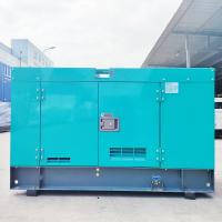 Quality Fawde Diesel Generator for sale