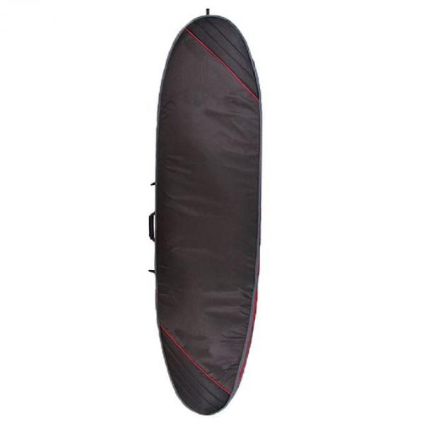Quality Waterproof Custom Bodyboard Surfboard Travel Bags Unisex for sale