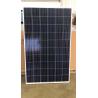 China Customizable Household Poly Solar Panel / Mono Solar Power Panels Grade A 275W factory