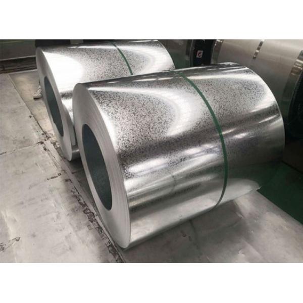 Quality GI Hot dip Galvanised steel coils sheet 1.5mm 1200mm Z100 for Roll-up doors JIS G3302 SGCC for sale
