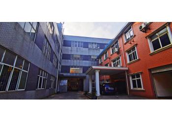 China Factory - JIANGSU WANSHIDA HYDRAULIC MACHINERY CO., LTD