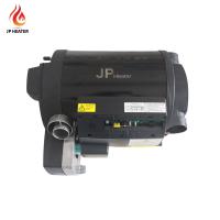 China JP  110V 220V petrol gasoline LPG diesel air water truma combi 6 6e heater for sale