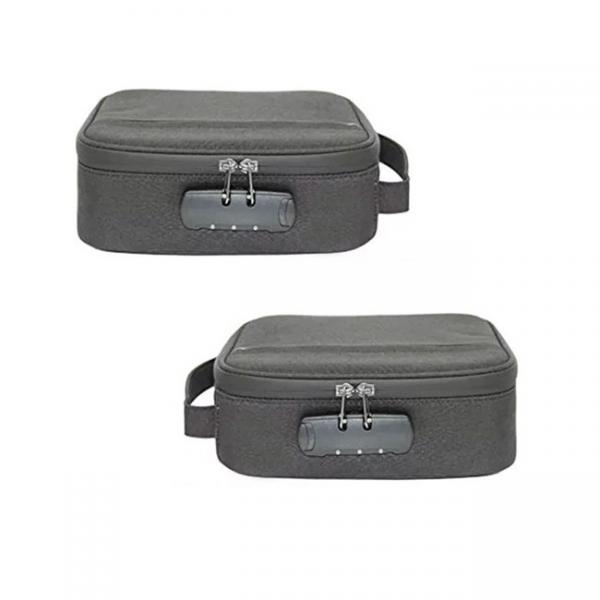 Quality Universal EVA Carrying Bag Storage Case Wear Resistant Soft Comfortable for sale