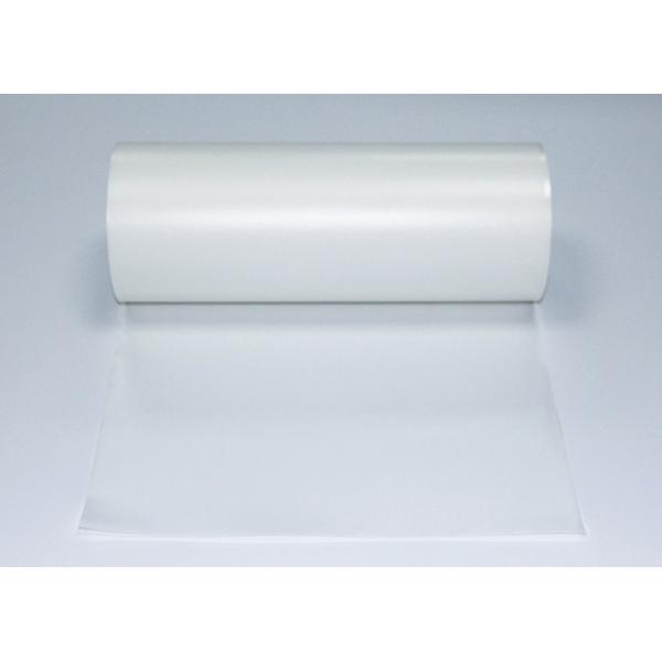Quality Embroidery Glue Sheet Width 1380mm Hot Melt Adhesive Film for sale