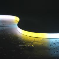 Quality LED Strip LED Strip Light Waterproof LED Strip Light Wall Washer COB LED Strip for sale