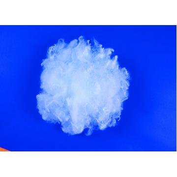 Quality Special Functional Low Melt Polyester Staple Fiber Anti - Pilling 4D*51mm for sale