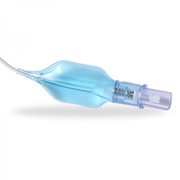 Quality Class II Disposable Endotracheal Tube Double Lumen ETT For Respiratory for sale