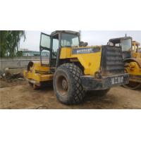 China used road roller XCMG, used road roller, XCMG road roller supplier for sale