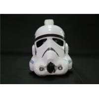 China 6 Inch Cartoon Shampoo Bottle Star Wars Collectible Figures For Souvenir factory