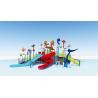 China Aqua park games,kids water park,adult water park for commercial factory