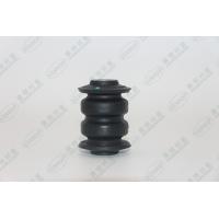 Quality Front Lower arm bushing for SENTRA 54501-1FU0A 54501-1FU0B 54501-1JY0A 54501 for sale