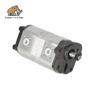 Quality Hydraulic Tractor Pumps for sale