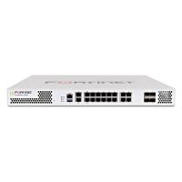 Quality FG-200F-BDL-950-12 Gigabit LAN Switch FortiGuard Unified Threat Protection for sale