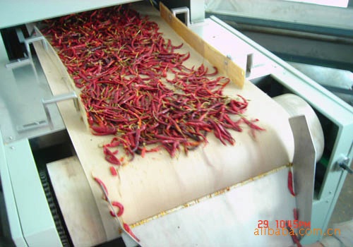 China supplier whole paprika, sweet paprika powder, paprika flakes