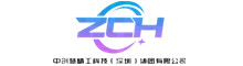 China supplier ZCH Technology Group Co.,Ltd