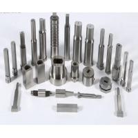 Quality Stainless Steel Aluminum Cnc Turning Milling Part for sale