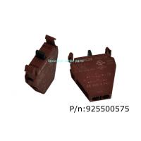China Cema P9b11vn Contact Block For GT7250 S7200 Textile Machine Parts 925500575 for sale