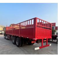 Quality Used Cargo Trucks for sale