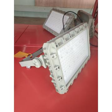 Quality ATEX Explosion Proof Led Flood Lighting IP66 Flame Proof High Bay Light for sale