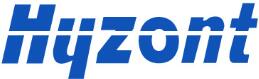 China Hyzont(Shanghai) Industrial Technologies Co.,Ltd logo