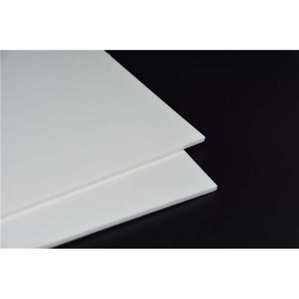 Quality Customizable Soft Rectangular White Foam Board 40 X 60 For Crafts for sale