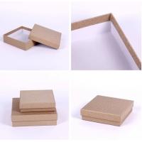 China Luxury Paper Rigid Gift Boxes, Magnetic Custom Printed Packaging Boxes with PS tray for sale