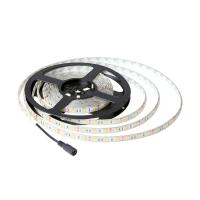 China White LED strip Led light strip flexible 5050 300SDM 5M meter LEDs 60LEDs/m factory