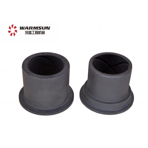 Quality A820202003320 SY300.3-2C Digger Bucket Bushes For Sany SY365C8I2KS Excavators for sale