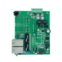 China CKS Doorbell PCBA Manufacturers Fr4 Surface Mount Prototype Board for sale