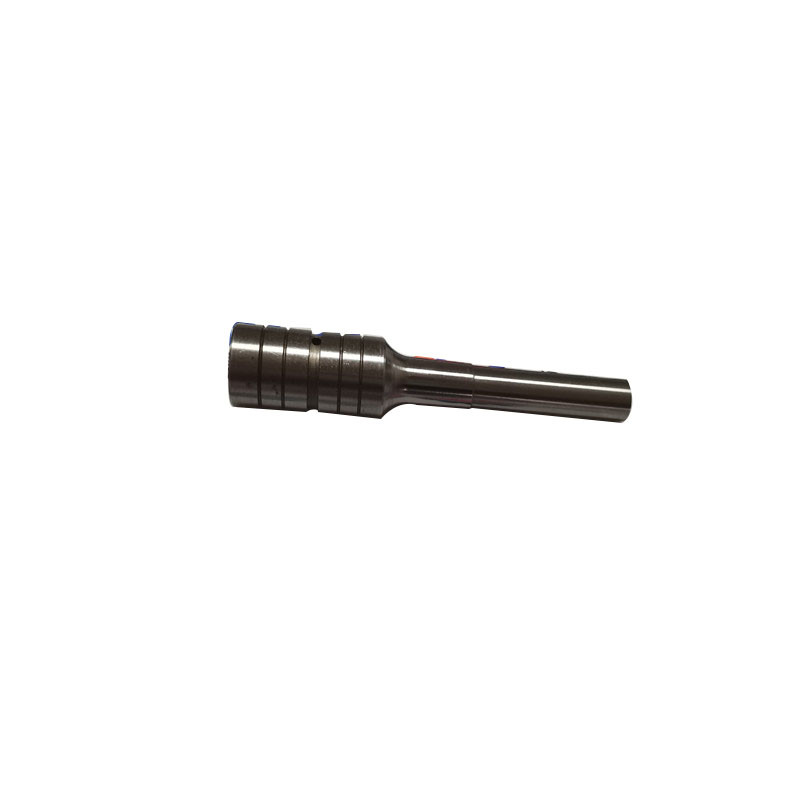 Quality Alloy Tunneling Rock Drill Accessories NO.86220951 Push Rod for sale