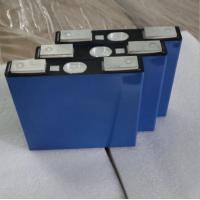 China CATL 3.7v 60Ah Electric Vehicle Lithium Battery Portable Design factory