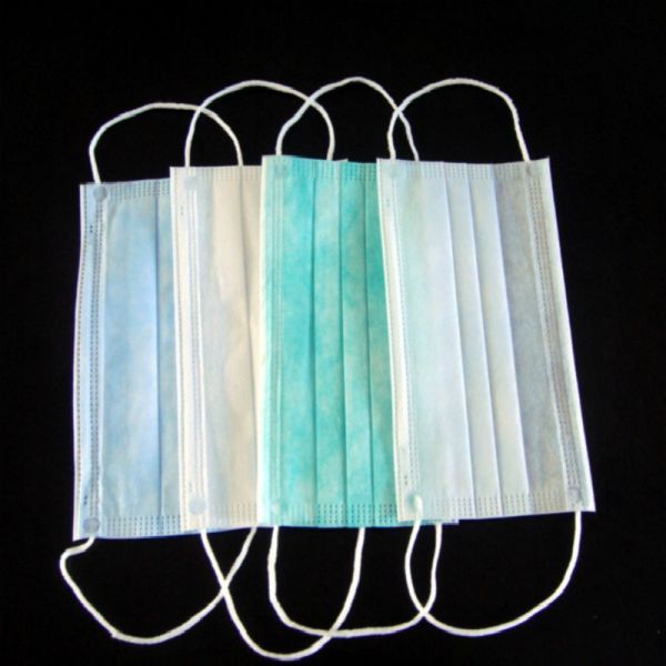 of ly good quality disposable face mask - lanyuanhealthcare-com