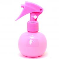 China Plastic Fine Mist Spray Bottle Pump Small Nozzle For Skin Care Products for sale