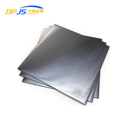 Quality Mirror Polished Stainless Steel Plate Strip 4X8 201 202 316 410 2b Ba Sb Hl  0.8mm 0.5 Mm Ss Sheet 1 Mm for sale