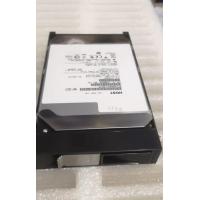 Quality 0F21860 Dell Emc Isilon X410 7200rpm 3.5" SATA Hard Disk Drive HDD 403-0150-01 for sale