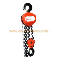 China TOYO MANUAL LEVER CHAIN BLOCK ,LEVER CHAIN HOIST JAPAN QUALITY for sale