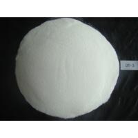china White Powder Vinyl Chloride Vinyl Acetate Copolymer Resin DY-3 Used In Adhesive