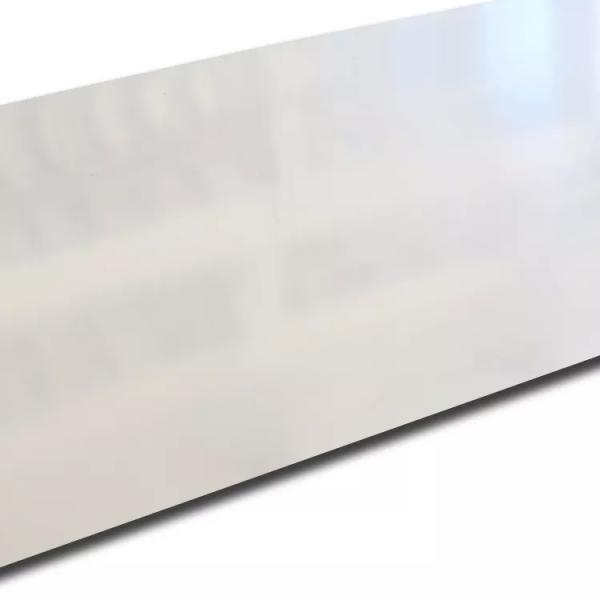 Quality BA 304l Hot Rolled Stainless Steel Sheet 304 Wall Panels 4x8 for sale